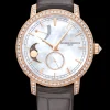 Traditionnelle phase de lune