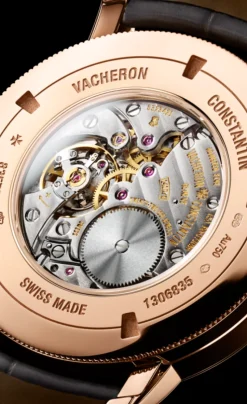 Traditionnelle phase de lune