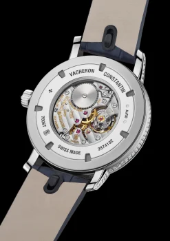 Traditionnelle Phase de Lune