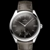 Trésor Co‑Axial Master Chronometer Petite Seconde 40 mm