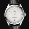 Trésor Co‑Axial Master Chronometer 40 mm