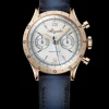 Type XX Chronographe 2075