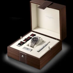 Ultra-Chron Box Edition