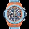 Unico Blue Magic 42MM