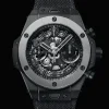 Unico Ice Bang 42MM