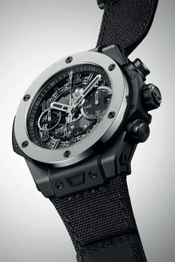 Unico Ice Bang 42MM