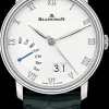 VILLERET GRANDE DATE JOUR RÉTROGRADE