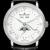 Villeret Quantième Complet