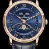 VILLERET QUANTIÈME COMPLET
