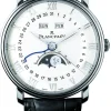 VILLERET QUANTIÈME COMPLET