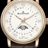 VILLERET QUANTIÈME PHASE DE LUNE