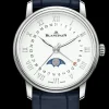 VILLERET QUANTIÈME PHASE DE LUNE