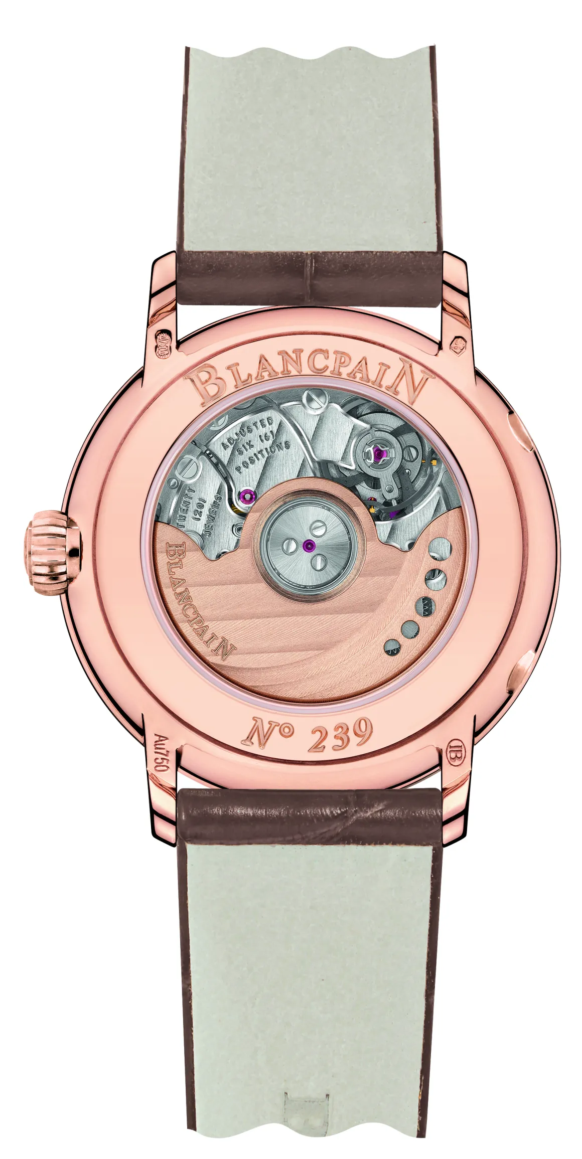 VILLERET QUANTIÈME PHASE DE LUNE