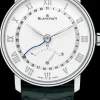 VILLERET ULTRAPLATE