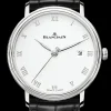 VILLERET ULTRAPLATE