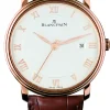 VILLERET ULTRAPLATE