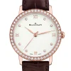VILLERET ULTRAPLATE