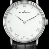 VILLERET ULTRAPLATE