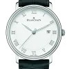 VILLERET ULTRAPLATE