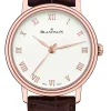 VILLERET ULTRAPLATE