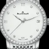 VILLERET WOMEN DATE