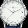 VILLERET WOMEN DATE