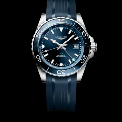 Нydroconquest GMT